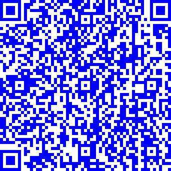 Qr Code du site https://www.sospc57.com/depannage-ordinateur-portable-a-domicile/665-reparation-ordinateur-portable-domicile-flevy