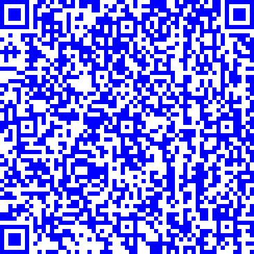 Qr Code du site https://www.sospc57.com/depannage-ordinateur-portable-a-domicile/667-reparation-ordinateur-portable-domicile-foetz-luxembourg