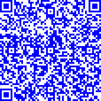 Qr Code du site https://www.sospc57.com/depannage-ordinateur-portable-a-domicile/668-reparation-ordinateur-portable-domicile-fontoy