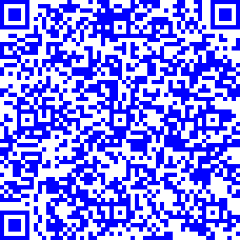 Qr Code du site https://www.sospc57.com/depannage-ordinateur-portable-a-domicile/670-reparation-ordinateur-portable-domicile-freistroff