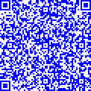 Qr Code du site https://www.sospc57.com/depannage-ordinateur-portable-a-domicile/671-reparation-ordinateur-portable-domicile-fresnois-la-montagne