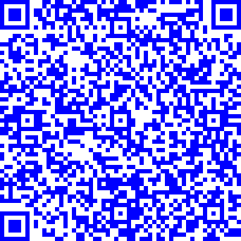 Qr Code du site https://www.sospc57.com/depannage-ordinateur-portable-a-domicile/672-reparation-ordinateur-portable-domicile-friauville