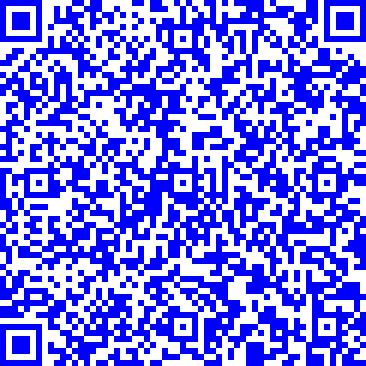 Qr Code du site https://www.sospc57.com/depannage-ordinateur-portable-a-domicile/673-reparation-ordinateur-portable-domicile-frisange-luxembourg