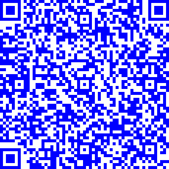 Qr Code du site https://www.sospc57.com/depannage-ordinateur-portable-a-domicile/674-reparation-ordinateur-portable-domicile-froidcul