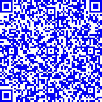 Qr Code du site https://www.sospc57.com/depannage-ordinateur-portable-a-domicile/675-reparation-ordinateur-portable-domicile-feves