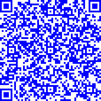 Qr Code du site https://www.sospc57.com/depannage-ordinateur-portable-a-domicile/676-reparation-ordinateur-portable-domicile-fey