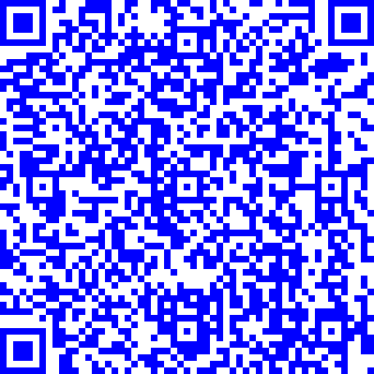 Qr Code du site https://www.sospc57.com/depannage-ordinateur-portable-a-domicile/677-reparation-ordinateur-portable-domicile-gandrange