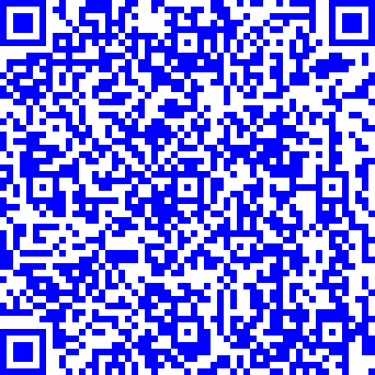 Qr Code du site https://www.sospc57.com/depannage-ordinateur-portable-a-domicile/678-reparation-ordinateur-portable-domicile-garche