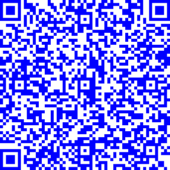 Qr Code du site https://www.sospc57.com/depannage-ordinateur-portable-a-domicile/680-reparation-ordinateur-portable-domicile-giraumont