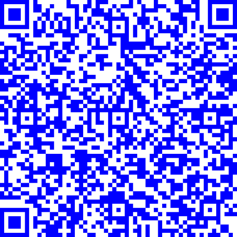 Qr Code du site https://www.sospc57.com/depannage-ordinateur-portable-a-domicile/681-reparation-ordinateur-portable-domicile-glatigny