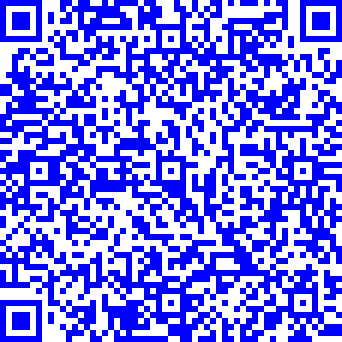 Qr Code du site https://www.sospc57.com/depannage-ordinateur-portable-a-domicile/683-reparation-ordinateur-portable-domicile-gomelange