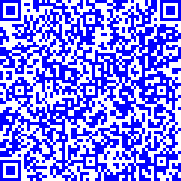 Qr Code du site https://www.sospc57.com/depannage-ordinateur-portable-a-domicile/684-reparation-ordinateur-portable-domicile-gondrecourt-aix