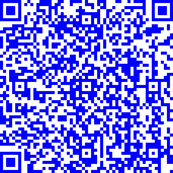 Qr Code du site https://www.sospc57.com/depannage-ordinateur-portable-a-domicile/685-reparation-ordinateur-portable-domicile-gorcy