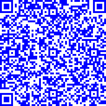 Qr Code du site https://www.sospc57.com/depannage-ordinateur-portable-a-domicile/686-reparation-ordinateur-portable-domicile-gorze