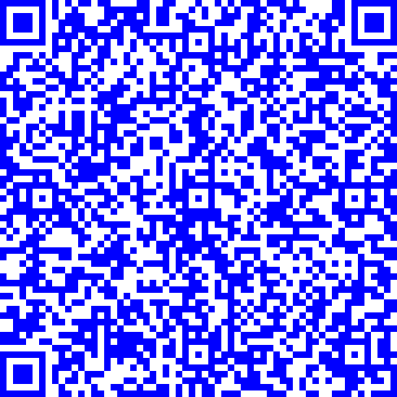 Qr Code du site https://www.sospc57.com/depannage-ordinateur-portable-a-domicile/687-reparation-ordinateur-portable-domicile-gouraincourt