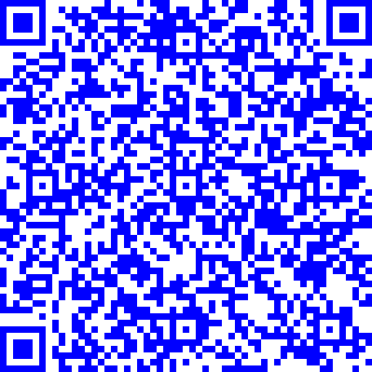 Qr Code du site https://www.sospc57.com/depannage-ordinateur-portable-a-domicile/688-reparation-ordinateur-portable-domicile-gravelotte