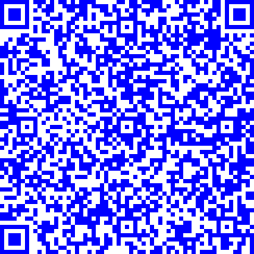 Qr Code du site https://www.sospc57.com/depannage-ordinateur-portable-a-domicile/689-reparation-ordinateur-portable-domicile-grindorff-bizing