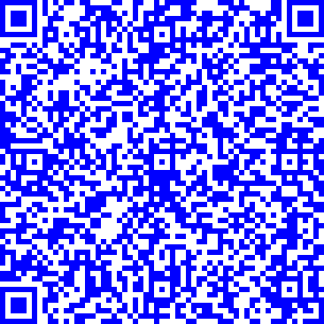 Qr Code du site https://www.sospc57.com/depannage-ordinateur-portable-a-domicile/691-reparation-ordinateur-portable-domicile-guinkirchen