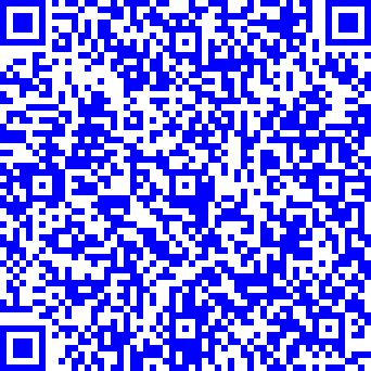 Qr Code du site https://www.sospc57.com/depannage-ordinateur-portable-a-domicile/692-reparation-ordinateur-portable-domicile-guirlange