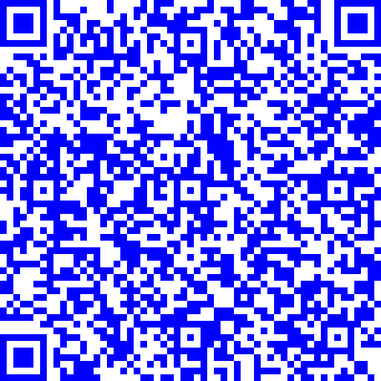 Qr Code du site https://www.sospc57.com/depannage-ordinateur-portable-a-domicile/693-reparation-ordinateur-portable-domicile-guenange