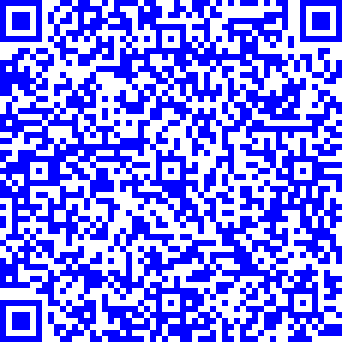 Qr Code du site https://www.sospc57.com/depannage-ordinateur-portable-a-domicile/694-reparation-ordinateur-portable-domicile-genaville