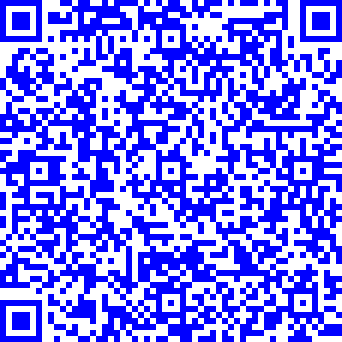 Qr Code du site https://www.sospc57.com/depannage-ordinateur-portable-a-domicile/695-reparation-ordinateur-portable-domicile-habonville