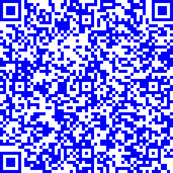 Qr Code du site https://www.sospc57.com/depannage-ordinateur-portable-a-domicile/697-reparation-ordinateur-portable-domicile-hagondange