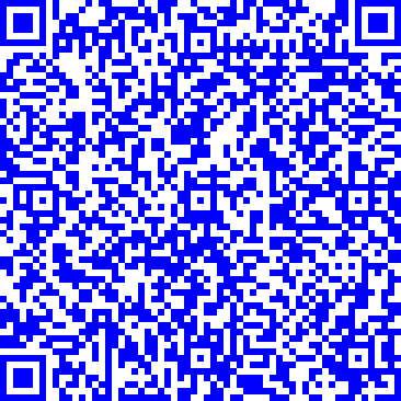 Qr Code du site https://www.sospc57.com/depannage-ordinateur-portable-a-domicile/698-reparation-ordinateur-portable-domicile-halling-les-boulay