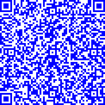 Qr Code du site https://www.sospc57.com/depannage-ordinateur-portable-a-domicile/701-reparation-ordinateur-portable-domicile-hannonville-suzemont