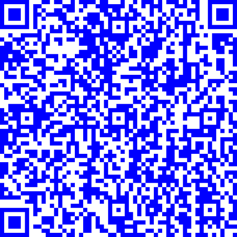 Qr Code du site https://www.sospc57.com/depannage-ordinateur-portable-a-domicile/702-reparation-ordinateur-portable-domicile-hatrize