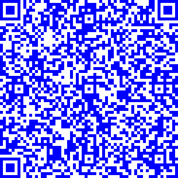 Qr Code du site https://www.sospc57.com/depannage-ordinateur-portable-a-domicile/703-reparation-ordinateur-portable-domicile-hauconcourt