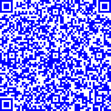 Qr Code du site https://www.sospc57.com/depannage-ordinateur-portable-a-domicile/704-reparation-ordinateur-portable-domicile-haucourt-la-rigole