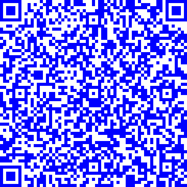 Qr Code du site https://www.sospc57.com/depannage-ordinateur-portable-a-domicile/705-reparation-ordinateur-portable-domicile-haucourt-moulaine