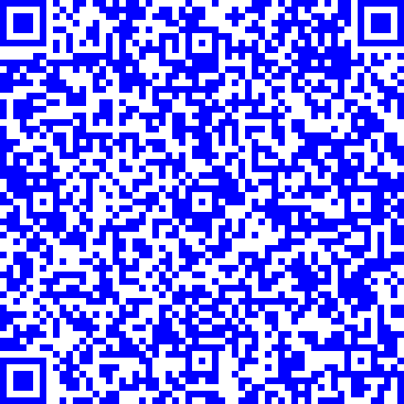 Qr Code du site https://www.sospc57.com/depannage-ordinateur-portable-a-domicile/706-reparation-ordinateur-portable-domicile-haute-kontz