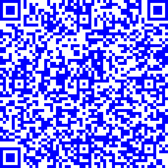 Qr Code du site https://www.sospc57.com/depannage-ordinateur-portable-a-domicile/707-reparation-ordinateur-portable-domicile-havange