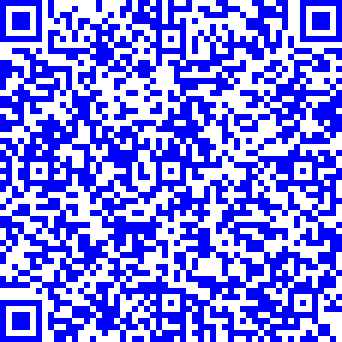 Qr Code du site https://www.sospc57.com/depannage-ordinateur-portable-a-domicile/708-reparation-ordinateur-portable-domicile-hayange