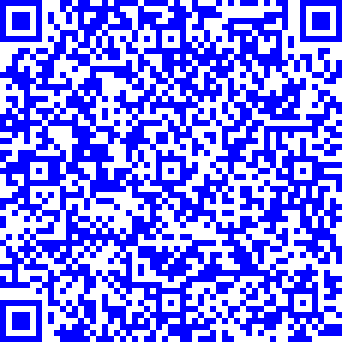 Qr Code du site https://www.sospc57.com/depannage-ordinateur-portable-a-domicile/709-reparation-ordinateur-portable-domicile-hayes