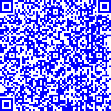 Qr Code du site https://www.sospc57.com/depannage-ordinateur-portable-a-domicile/710-reparation-ordinateur-portable-domicile-heining-les-bouzonville