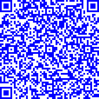 Qr Code du site https://www.sospc57.com/depannage-ordinateur-portable-a-domicile/711-reparation-ordinateur-portable-domicile-helstroff