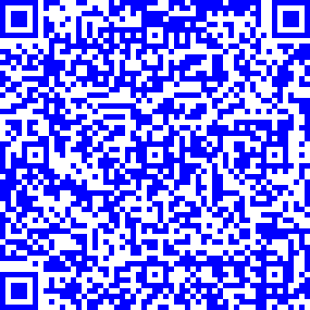 Qr Code du site https://www.sospc57.com/depannage-ordinateur-portable-a-domicile/712-reparation-ordinateur-portable-domicile-herserange