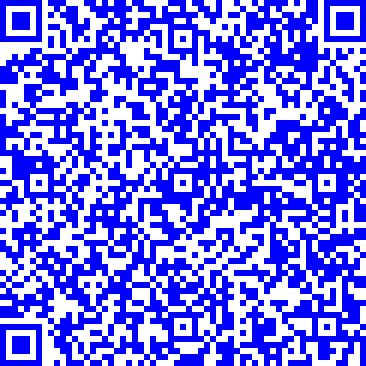 Qr Code du site https://www.sospc57.com/depannage-ordinateur-portable-a-domicile/713-reparation-ordinateur-portable-domicile-hesperange-luxembourg