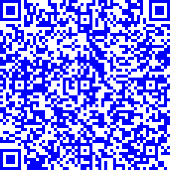 Qr Code du site https://www.sospc57.com/depannage-ordinateur-portable-a-domicile/714-reparation-ordinateur-portable-domicile-hestroff