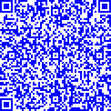 Qr Code du site https://www.sospc57.com/depannage-ordinateur-portable-a-domicile/715-reparation-ordinateur-portable-domicile-hettange-grande