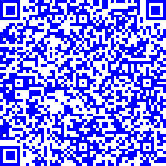 Qr Code du site https://www.sospc57.com/depannage-ordinateur-portable-a-domicile/717-reparation-ordinateur-portable-domicile-holling