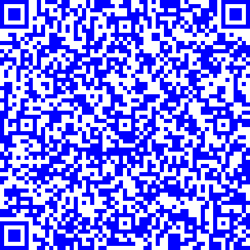 Qr Code du site https://www.sospc57.com/depannage-ordinateur-portable-a-domicile/718-reparation-ordinateur-portable-domicile-hombourg-budange