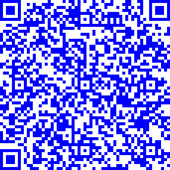 Qr Code du site https://www.sospc57.com/depannage-ordinateur-portable-a-domicile/719-reparation-ordinateur-portable-domicile-homecourt