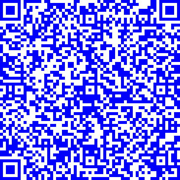 Qr Code du site https://www.sospc57.com/depannage-ordinateur-portable-a-domicile/720-reparation-ordinateur-portable-domicile-houdelaucourt-sur-othain