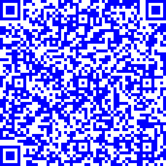 Qr Code du site https://www.sospc57.com/depannage-ordinateur-portable-a-domicile/721-reparation-ordinateur-portable-domicile-hunting