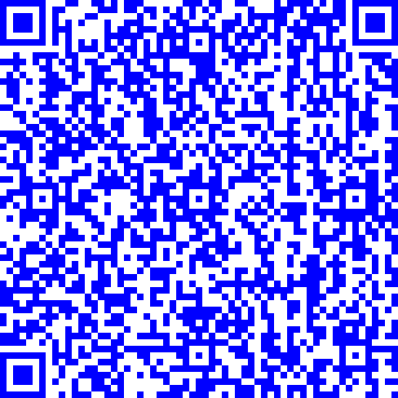 Qr Code du site https://www.sospc57.com/depannage-ordinateur-portable-a-domicile/722-reparation-ordinateur-portable-domicile-hussigny-godbrange