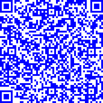 Qr Code du site https://www.sospc57.com/depannage-ordinateur-portable-a-domicile/723-reparation-ordinateur-portable-domicile-illange